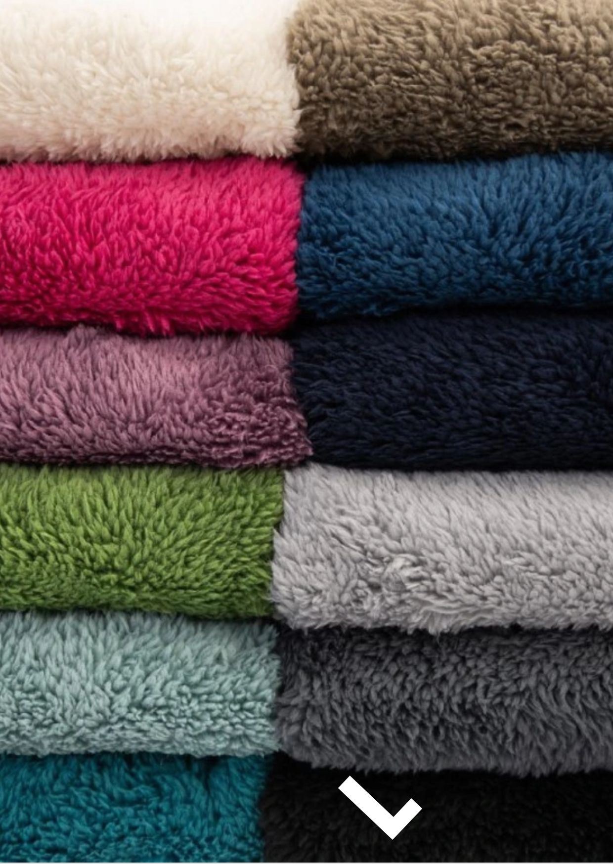 Vyberte si barvu a vzor